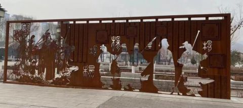 QQ瀏覽器截圖20251031090229 QQ瀏覽器截圖20251031090229