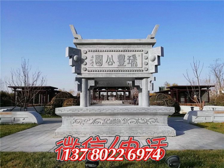 6daff04e-f6c1-49bd-b763-de7079addd91 6daff04e-f6c1-49bd-b763-de7079addd91