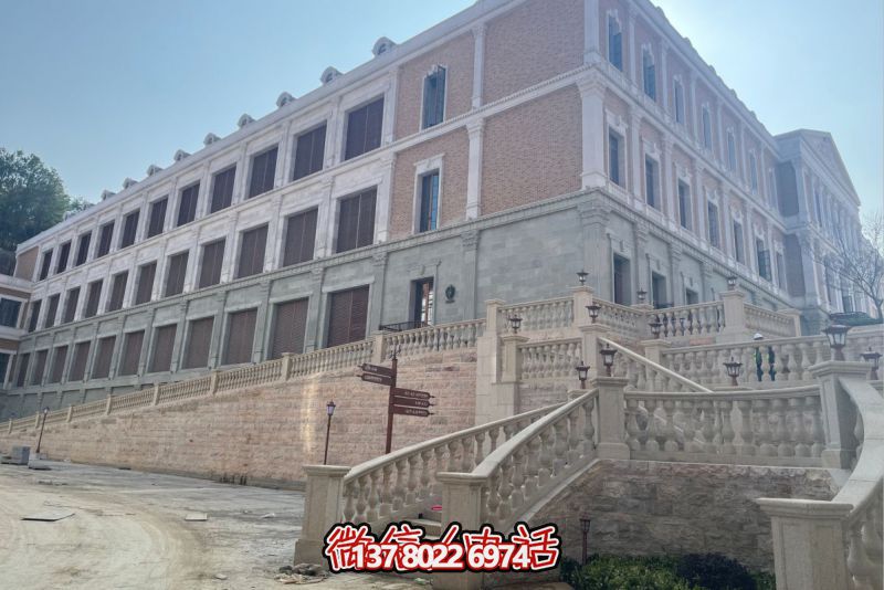 微信截圖_20250320105922