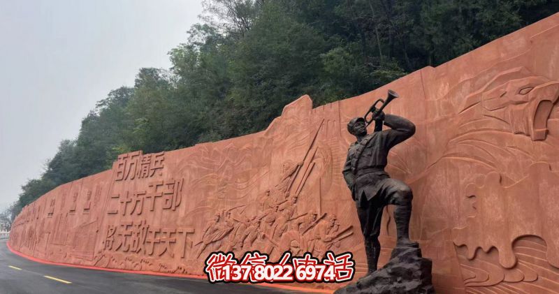 微信截圖_20250408155312 微信截圖_20250408155312